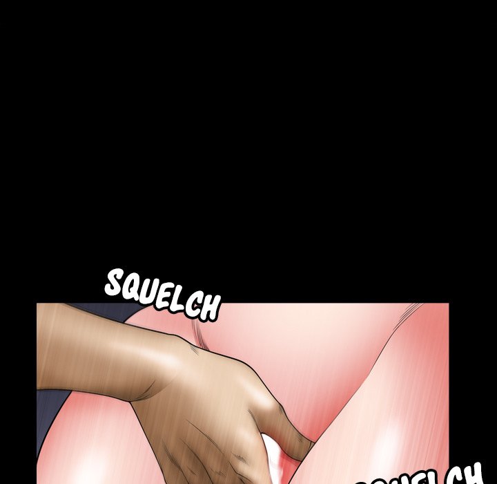 Lowlife Manhwa - Chapter 56 Page 111