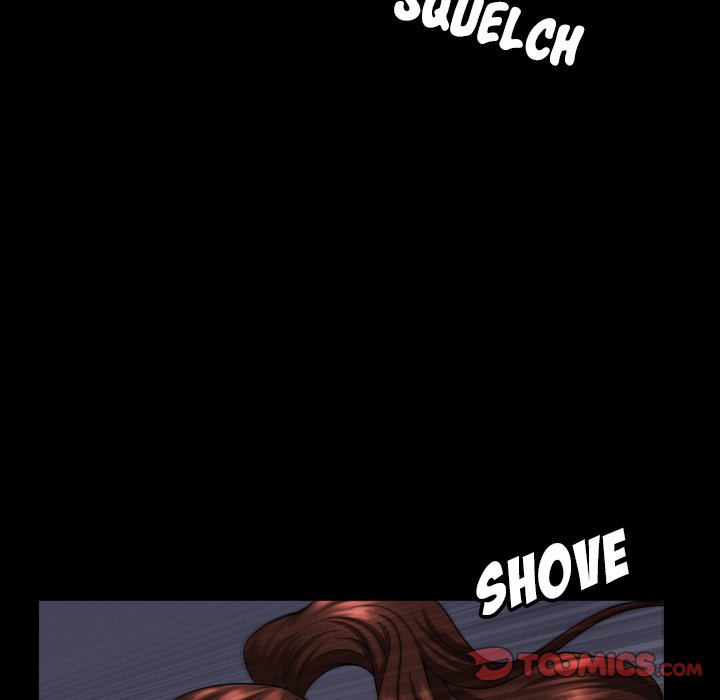 Lowlife Manhwa - Chapter 56 Page 116