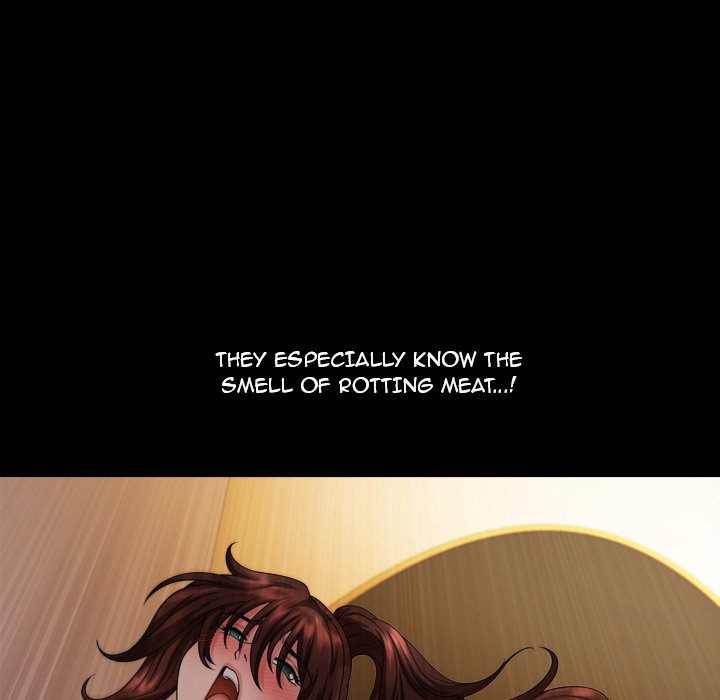 Lowlife Manhwa - Chapter 56 Page 120