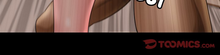 Lowlife Manhwa - Chapter 56 Page 122