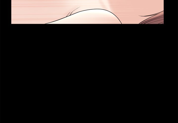 Lowlife Manhwa - Chapter 34 Page 3