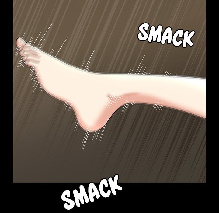 Lowlife Manhwa - Chapter 34 Page 12