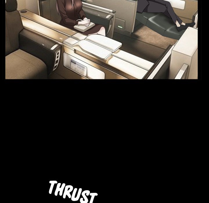 Lowlife Manhwa - Chapter 34 Page 14