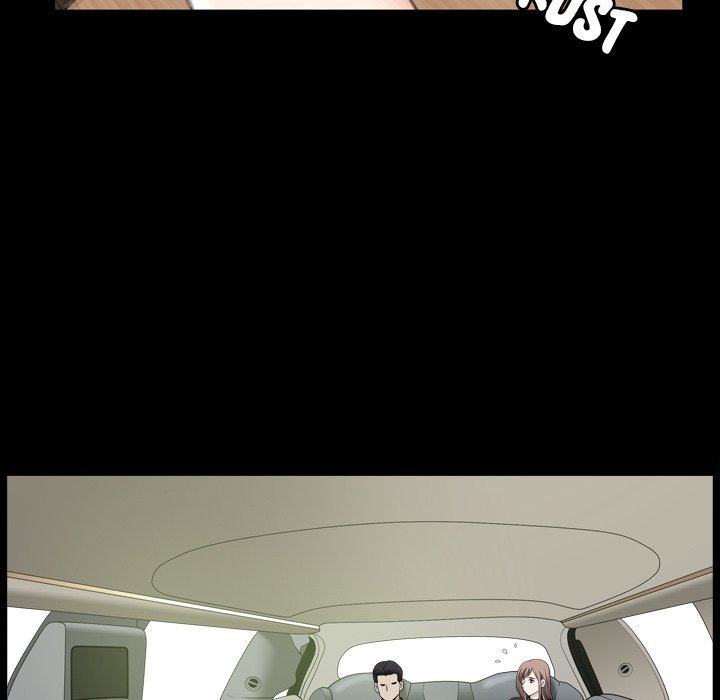 Lowlife Manhwa - Chapter 34 Page 16