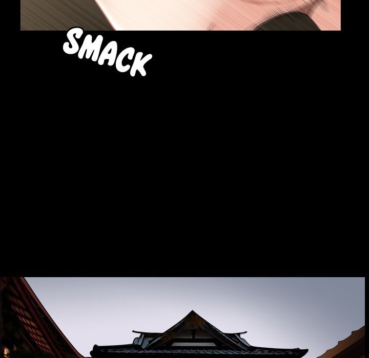 Lowlife Manhwa - Chapter 34 Page 19