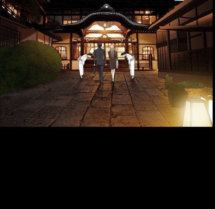 Lowlife Manhwa - Chapter 34 Page 20