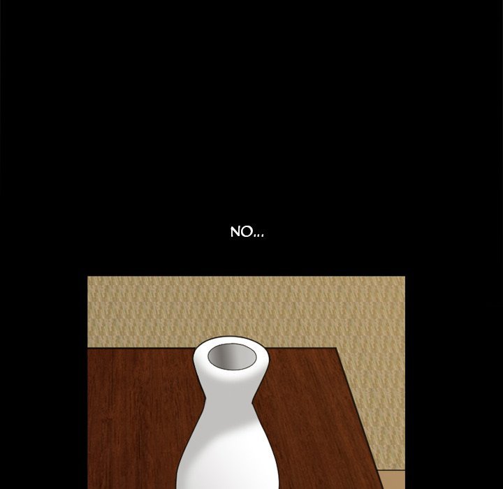 Lowlife Manhwa - Chapter 34 Page 28