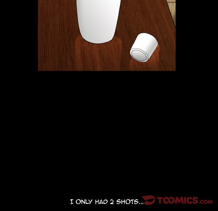 Lowlife Manhwa - Chapter 34 Page 29