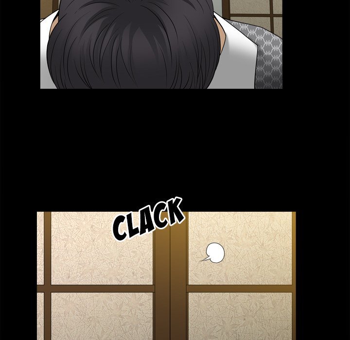 Lowlife Manhwa - Chapter 34 Page 39