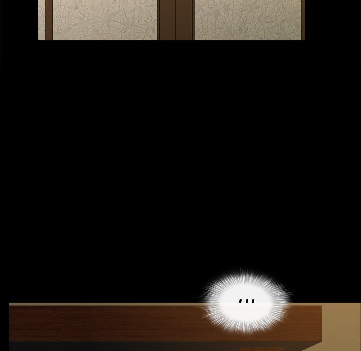 Lowlife Manhwa - Chapter 34 Page 40