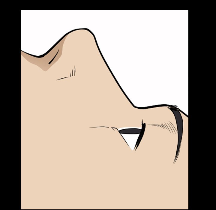 Lowlife Manhwa - Chapter 34 Page 42