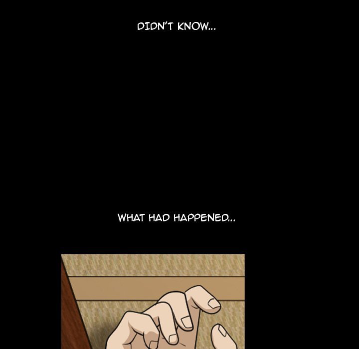 Lowlife Manhwa - Chapter 34 Page 43