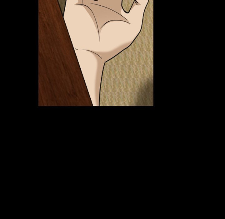 Lowlife Manhwa - Chapter 34 Page 44