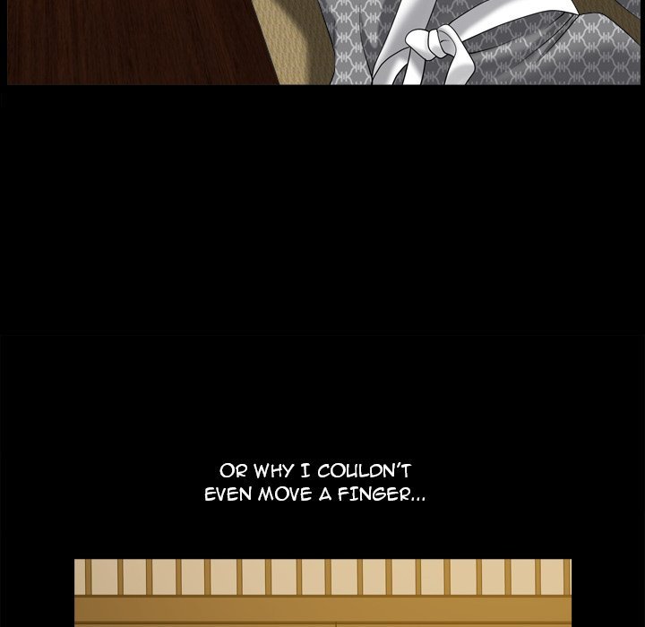 Lowlife Manhwa - Chapter 34 Page 46