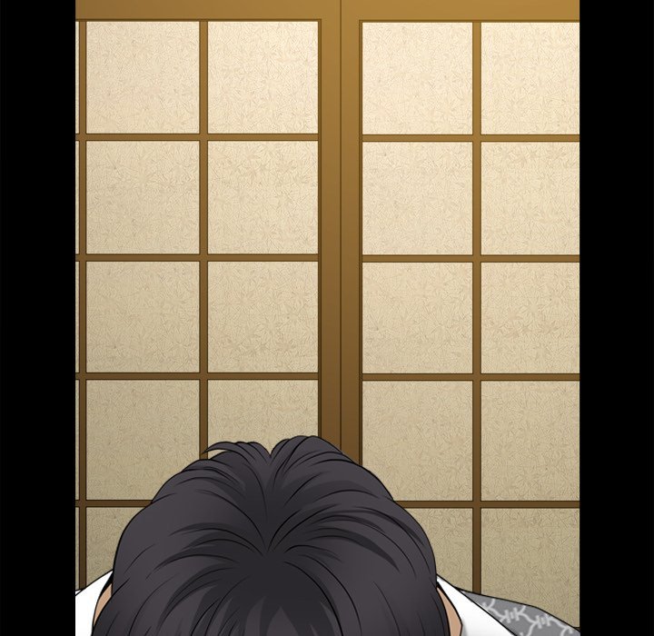 Lowlife Manhwa - Chapter 34 Page 47