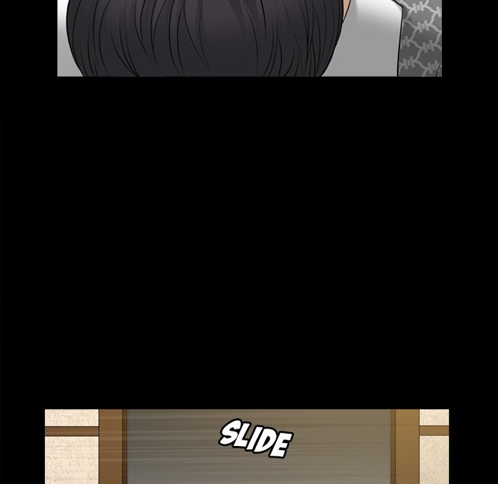 Lowlife Manhwa - Chapter 34 Page 48