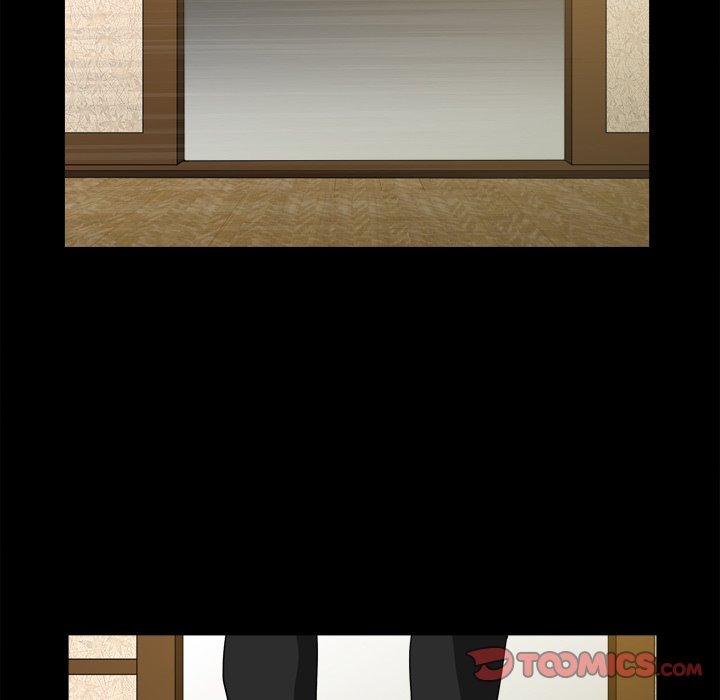 Lowlife Manhwa - Chapter 34 Page 49