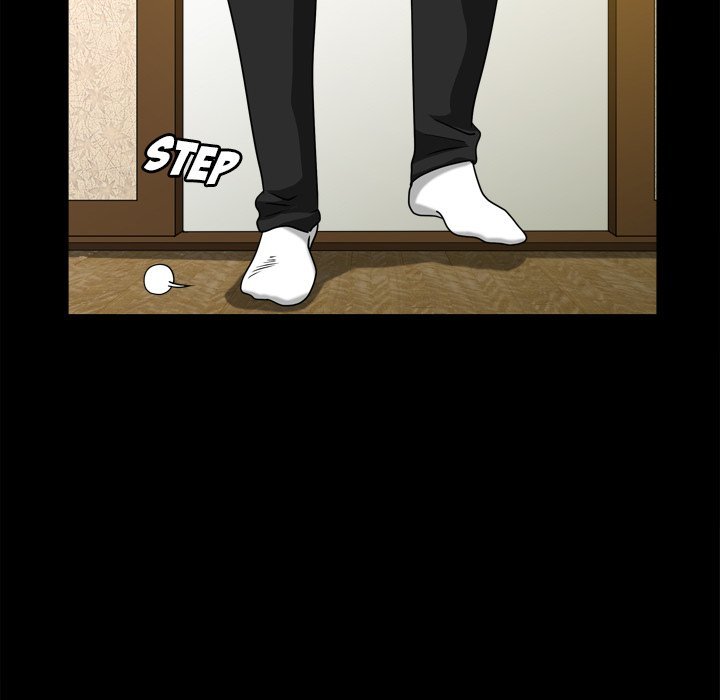 Lowlife Manhwa - Chapter 34 Page 50