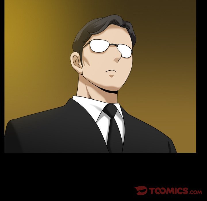 Lowlife Manhwa - Chapter 34 Page 53