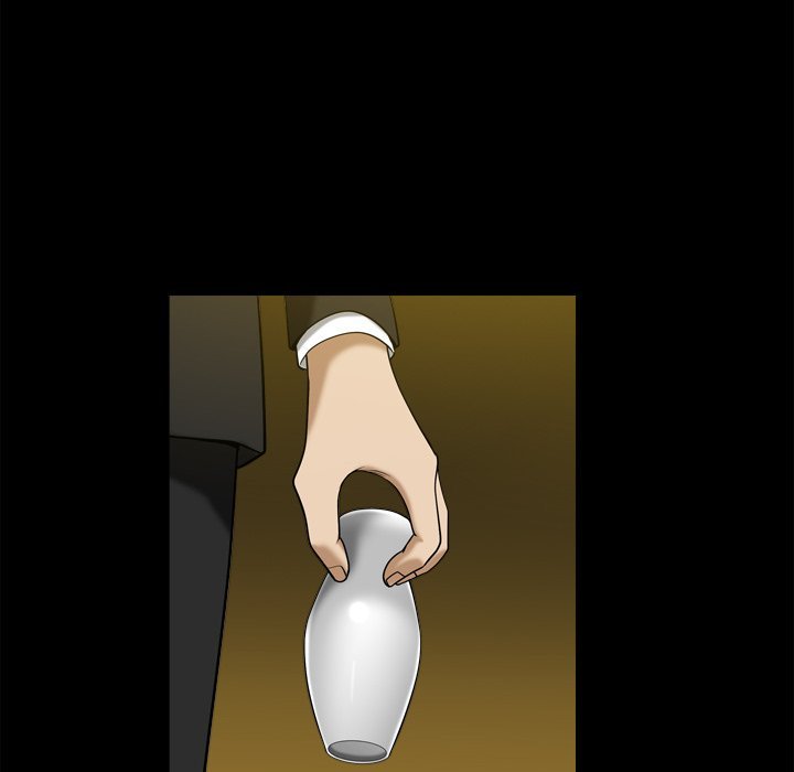 Lowlife Manhwa - Chapter 34 Page 54