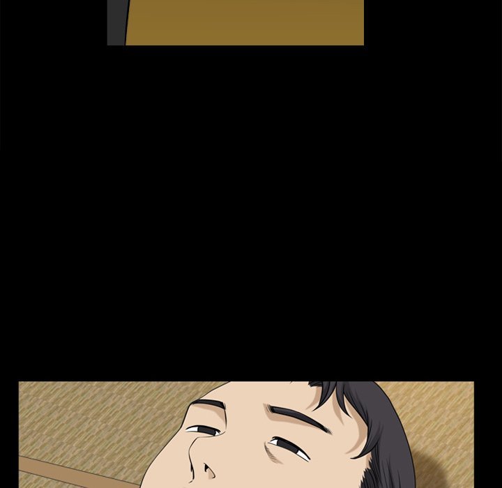 Lowlife Manhwa - Chapter 34 Page 55