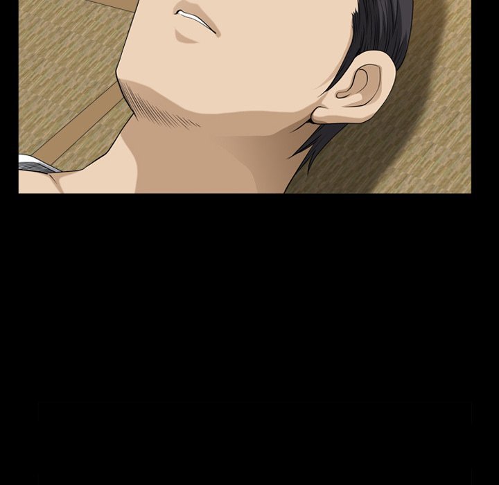 Lowlife Manhwa - Chapter 34 Page 56