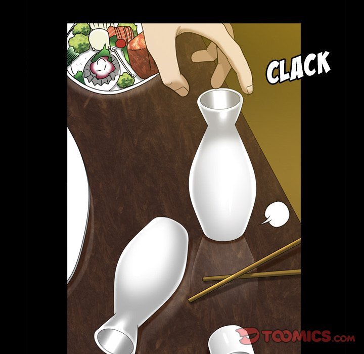 Lowlife Manhwa - Chapter 34 Page 57