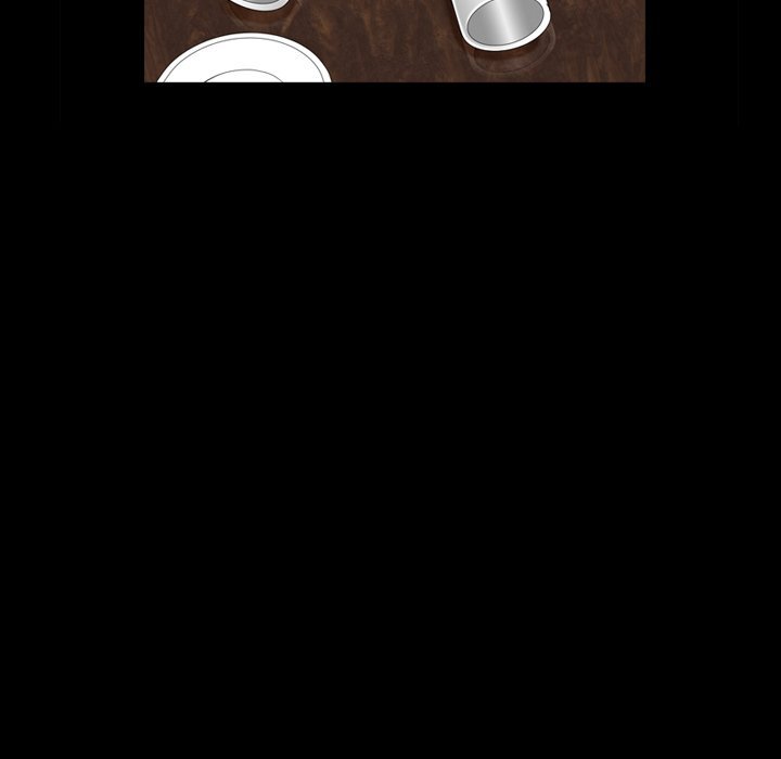 Lowlife Manhwa - Chapter 34 Page 58