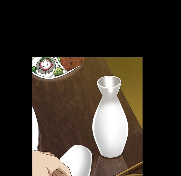 Lowlife Manhwa - Chapter 34 Page 59