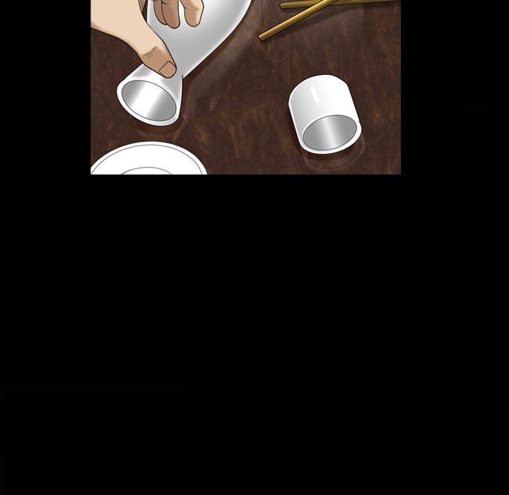 Lowlife Manhwa - Chapter 34 Page 60