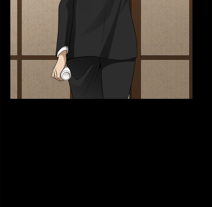 Lowlife Manhwa - Chapter 34 Page 62