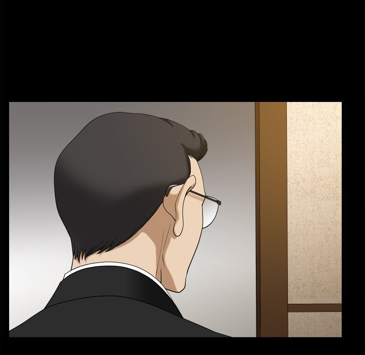 Lowlife Manhwa - Chapter 34 Page 63