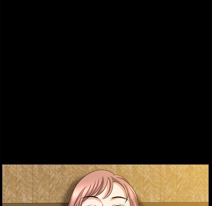 Lowlife Manhwa - Chapter 34 Page 64