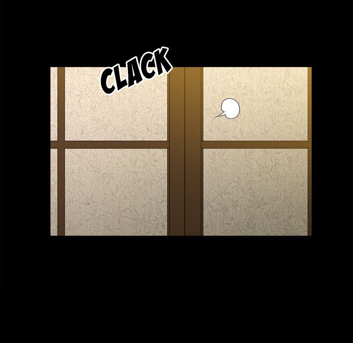 Lowlife Manhwa - Chapter 34 Page 66