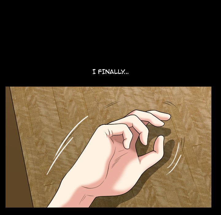 Lowlife Manhwa - Chapter 34 Page 70