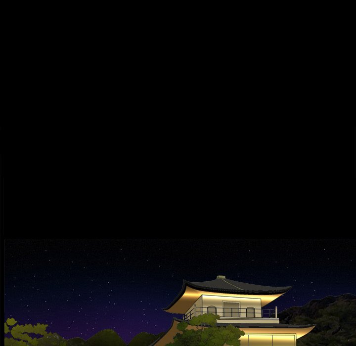 Lowlife Manhwa - Chapter 34 Page 71