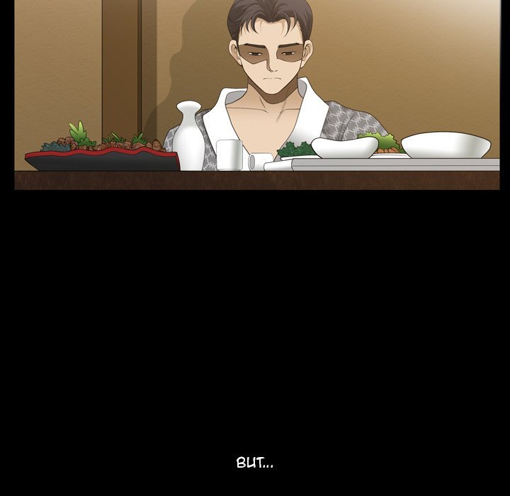 Lowlife Manhwa - Chapter 34 Page 78