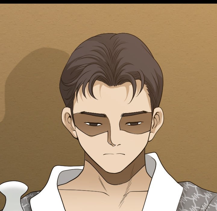 Lowlife Manhwa - Chapter 34 Page 79