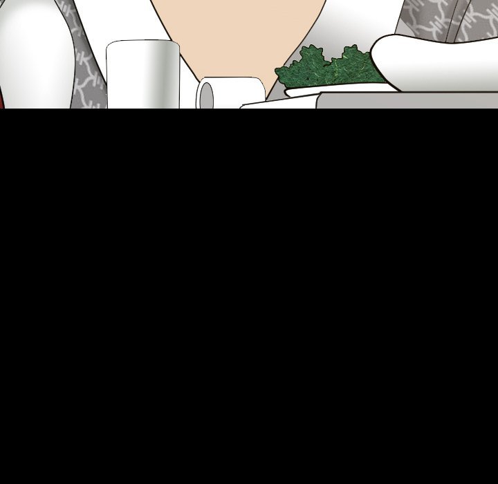 Lowlife Manhwa - Chapter 34 Page 80