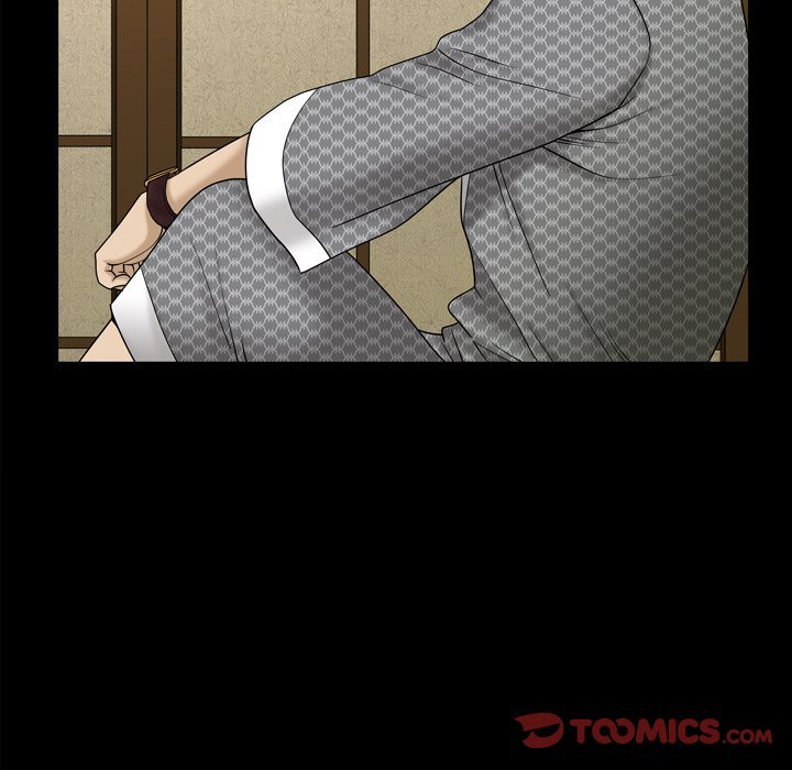 Lowlife Manhwa - Chapter 34 Page 85