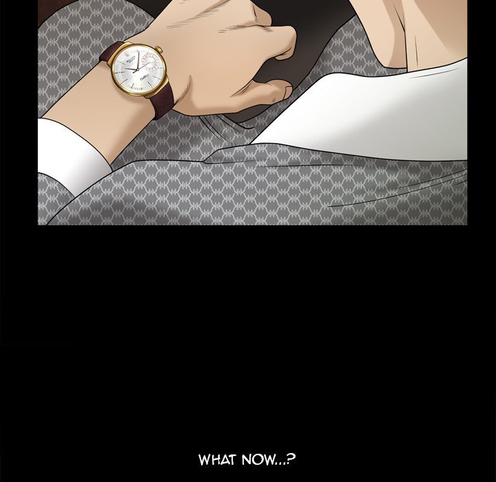 Lowlife Manhwa - Chapter 34 Page 87