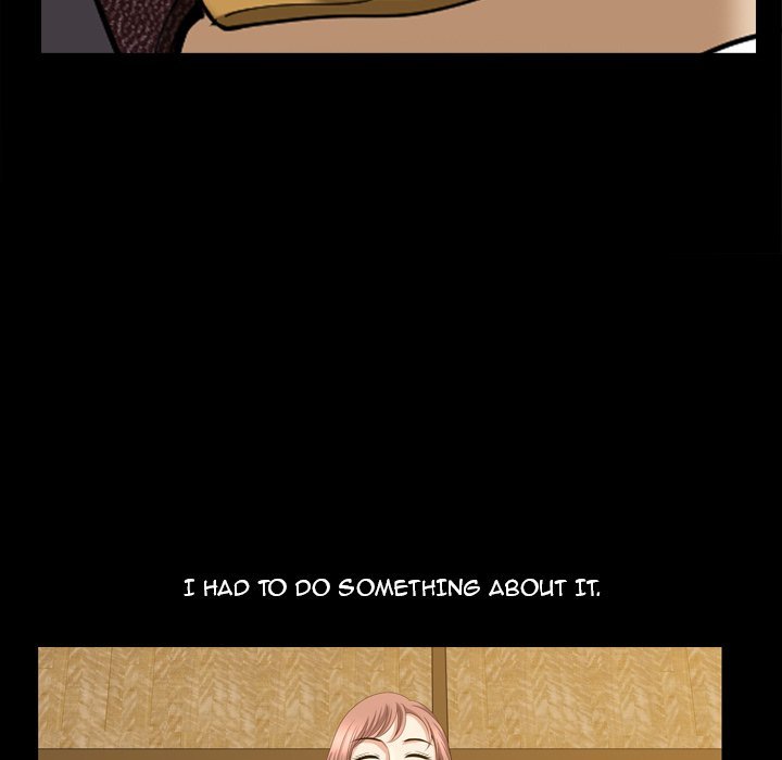 Lowlife Manhwa - Chapter 34 Page 90