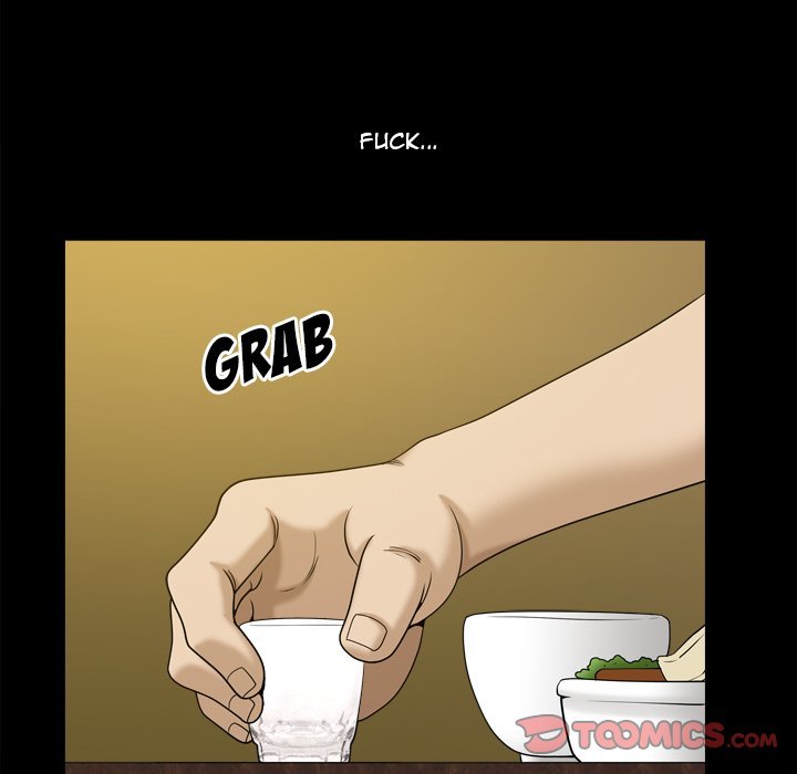 Lowlife Manhwa - Chapter 34 Page 93