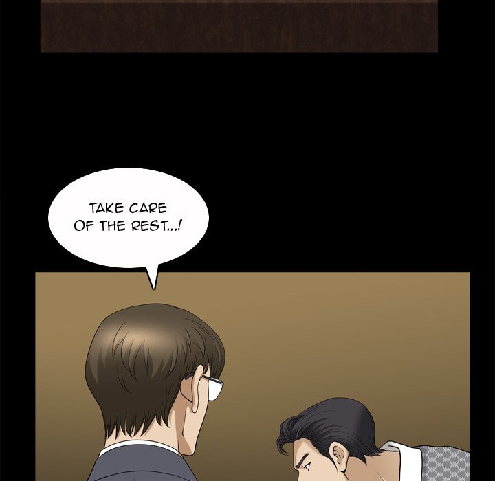 Lowlife Manhwa - Chapter 34 Page 94