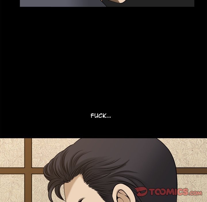 Lowlife Manhwa - Chapter 34 Page 97