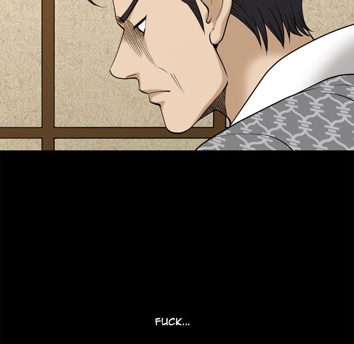 Lowlife Manhwa - Chapter 34 Page 98