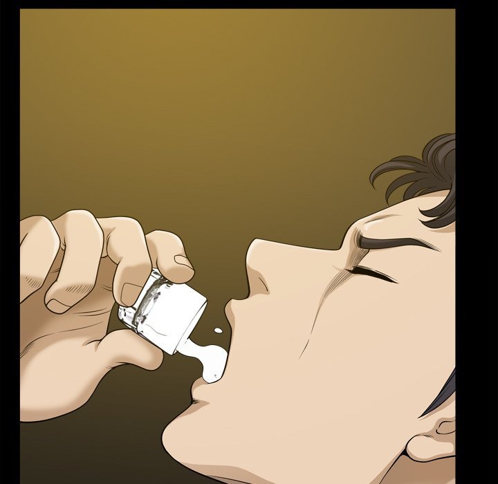 Lowlife Manhwa - Chapter 34 Page 99