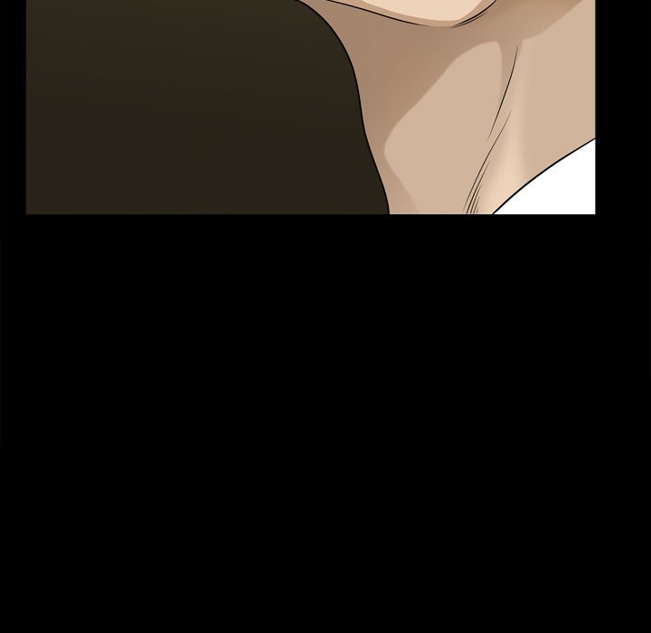 Lowlife Manhwa - Chapter 34 Page 100