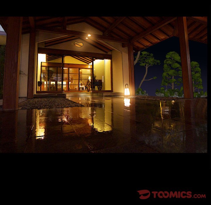 Lowlife Manhwa - Chapter 34 Page 101