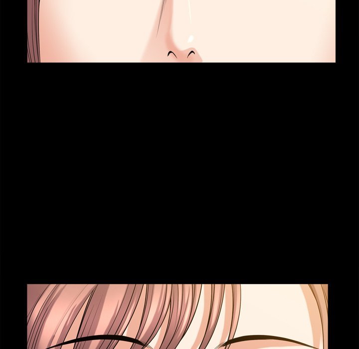 Lowlife Manhwa - Chapter 34 Page 103